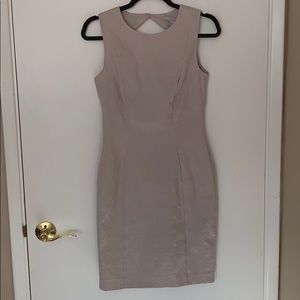 H&M Dress